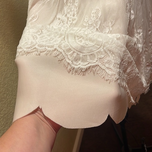 Biscotti dress, size 12 - Picture 6 of 10